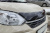 Дефлектор капота NEOFIX Toyota Passo (M700), 2016-2023