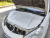Автоодеяло модельное Toyota Allion/Premio I, (T240), 2001-2007