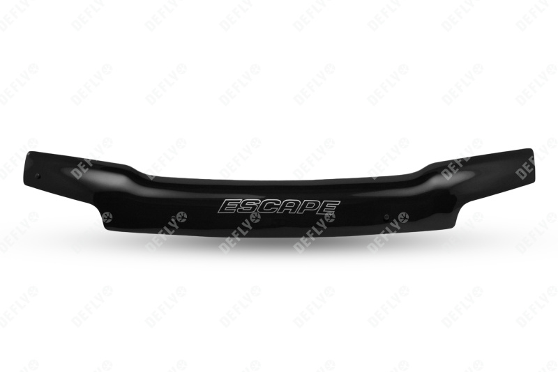 Дефлектор капота Ford Escape, 2000-2008