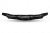 Дефлектор капота Mitsubishi Airtrek Sport Gear, 2002-2005 Дефлектор капота Mitsubishi Airtrek Sport Gear, 2002-2005