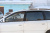Дефлекторы окон Toyota Ipsum/Gaia (SXM10), 1996-2004 Дефлекторы окон Toyota Ipsum/Gaia (SXM10), 1996-2004