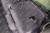 Чехлы на сиденья Toyota Tank/Roomy, Daihatsu Thor, Subaru Justy, 2016-2020, без спинок-столиков, жаккард