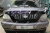 Дефлектор капота NEOFIX Toyota Harrier, Lexus RX (XU10), 1997-2003, с рамкой
