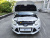 Автоодеяло модельное Ford Focus III, 2010-2019