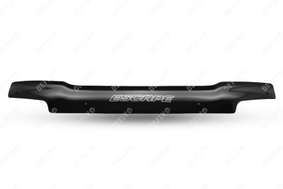Дефлектор капота Ford Escape, 2000-2008