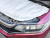 Автоодеяло модельное Honda Fit III, (GP, GK), 2013-2020