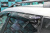 Дефлекторы окон Nissan Avenir (W11), 1998-2005
