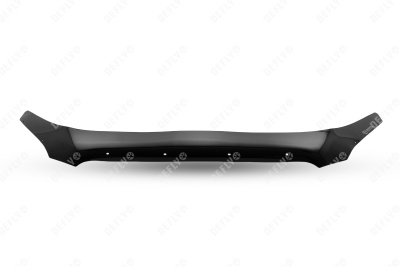 Дефлектор капота Original Toyota RAV4 (XA30), 2005-2010