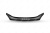 Дефлектор капота Chery Fora A21, 2006-2010 Дефлектор капота Chery Fora A21, 2006-2010