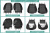 Чехлы на сиденья Toyota Allion/Premio (T240), 2001-2007, жаккард 