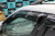 Дефлекторы окон Nissan Avenir (W11), 1998-2005