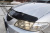 Дефлектор капота Mazda Premacy (CP), 1999-2005