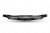 Дефлектор капота Mitsubishi Airtrek Sport Gear, 2002-2005 Дефлектор капота Mitsubishi Airtrek Sport Gear, 2002-2005