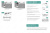 Дефлектор капота NEOFIX Volkswagen Jetta (А6), 2010-2019
