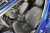 Чехлы на сиденья Hyundai Creta (GS), 2015-2021, экокожа черная Чехлы на сиденья Hyundai Creta (GS), 2015-2021, экокожа черная