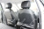 Чехлы на сиденья Hyundai Creta (GS), 2015-2021, экокожа черная Чехлы на сиденья Hyundai Creta (GS), 2015-2021, экокожа черная