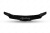 Дефлектор капота Mitsubishi Airtrek Sport Gear, 2002-2005 Дефлектор капота Mitsubishi Airtrek Sport Gear, 2002-2005